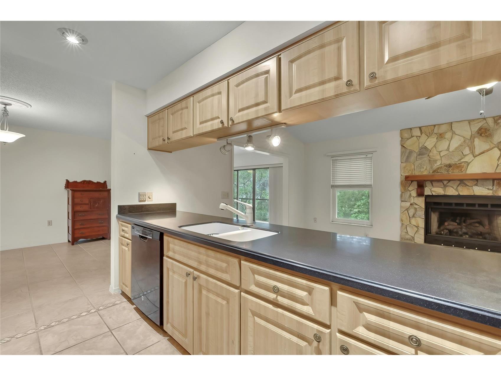 11587 W Timberlane Drive Homosassa FL 34448 OM726752 image20