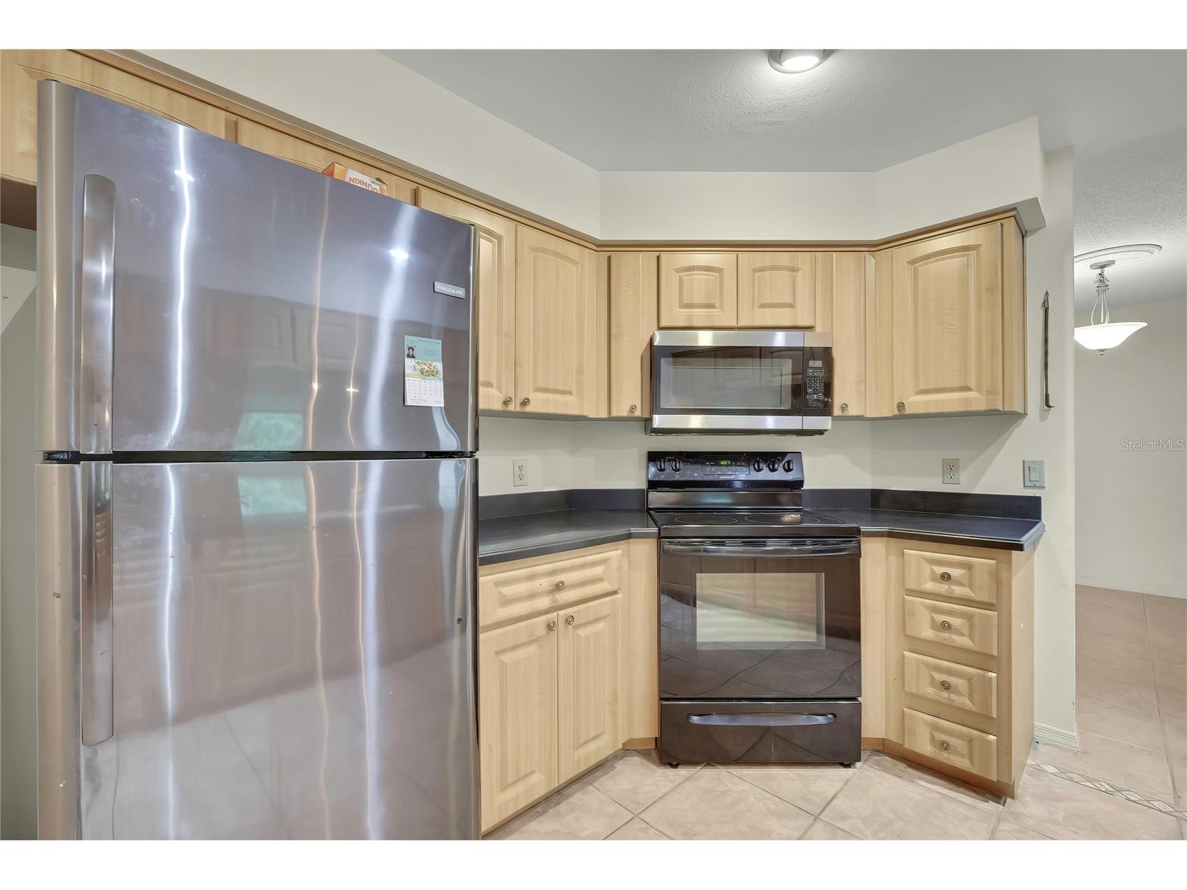 11587 W Timberlane Drive Homosassa FL 34448 OM726752 image21