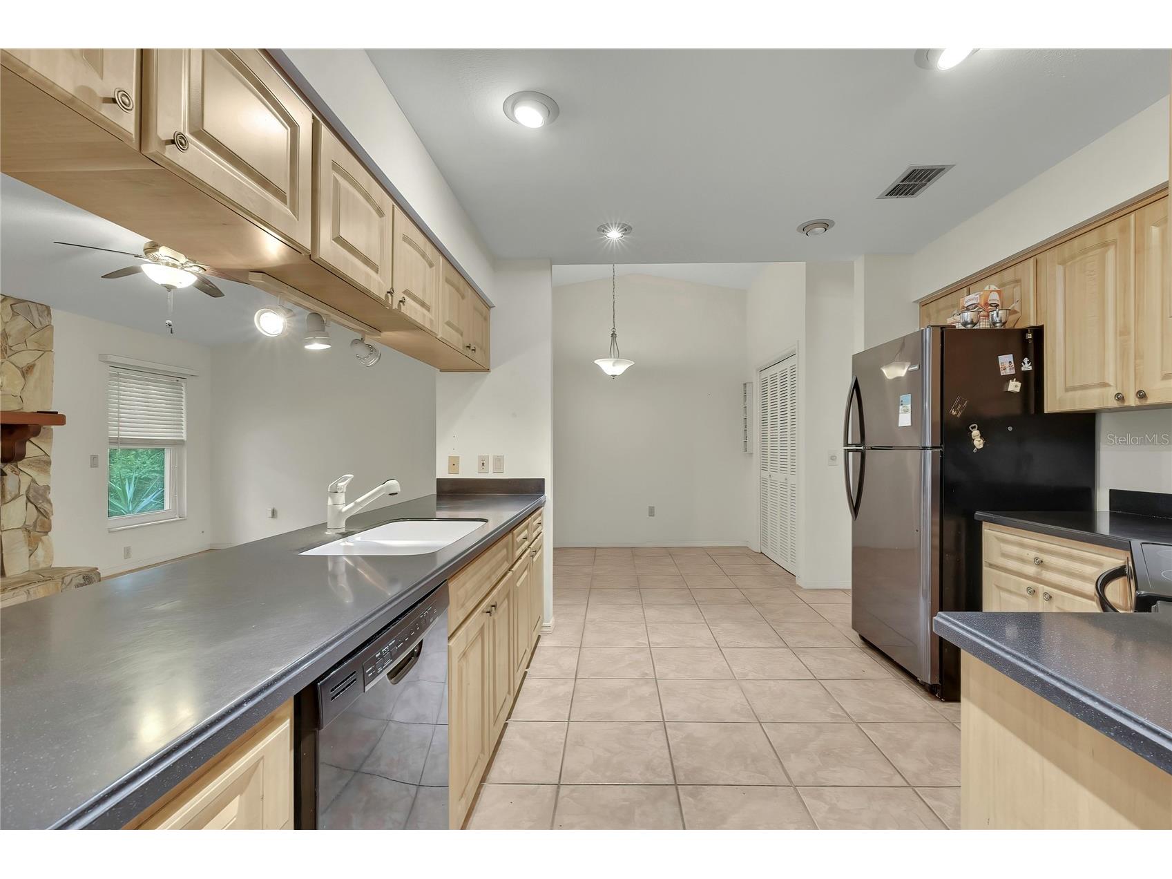 11587 W Timberlane Drive Homosassa FL 34448 OM726752 image22