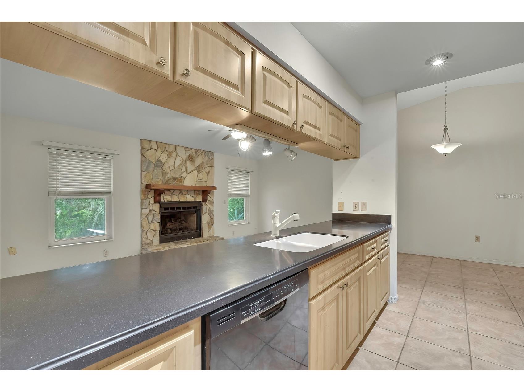 11587 W Timberlane Drive Homosassa FL 34448 OM726752 image23