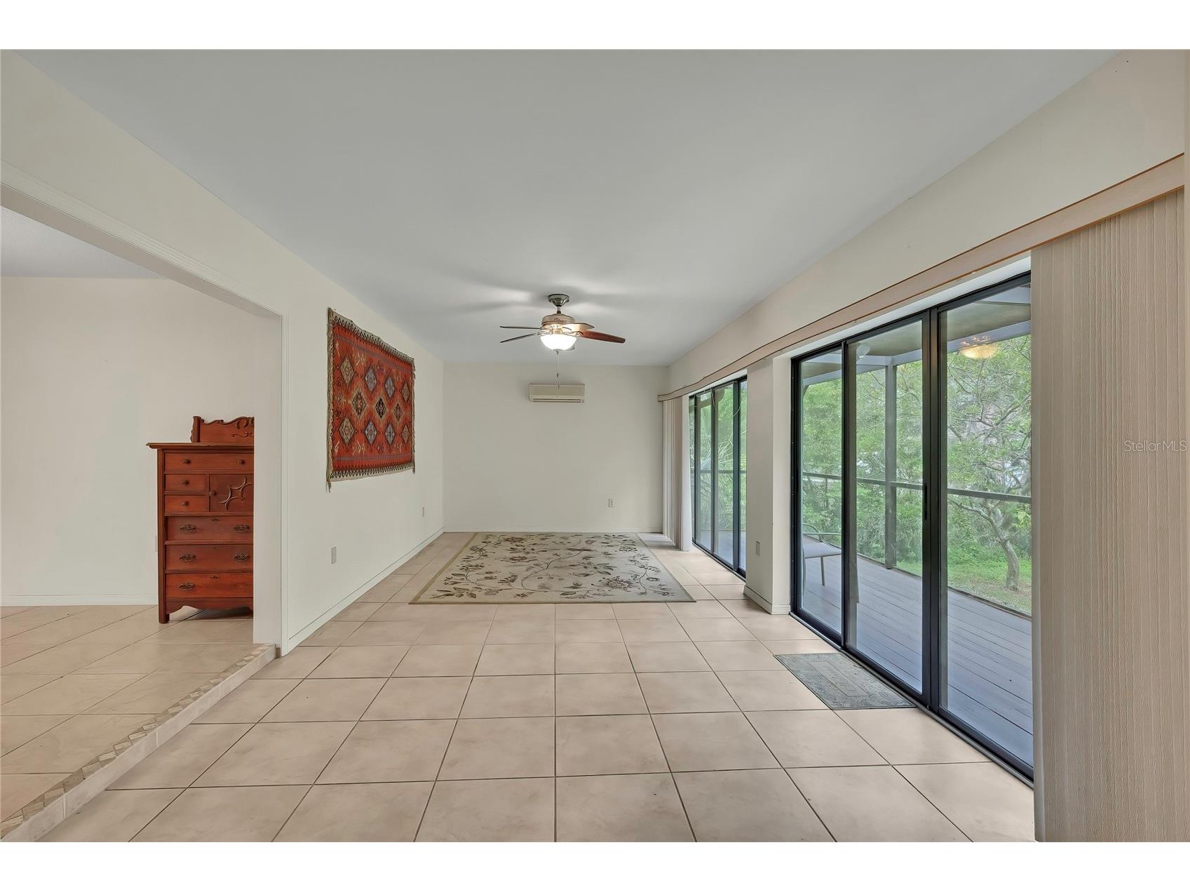 11587 W Timberlane Drive Homosassa FL 34448 OM726752 image24