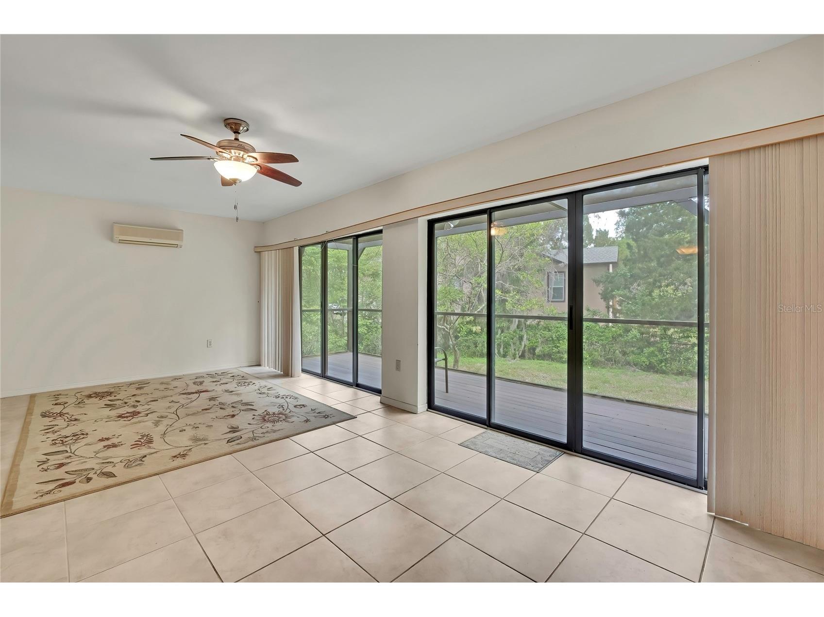 11587 W Timberlane Drive Homosassa FL 34448 OM726752 image25