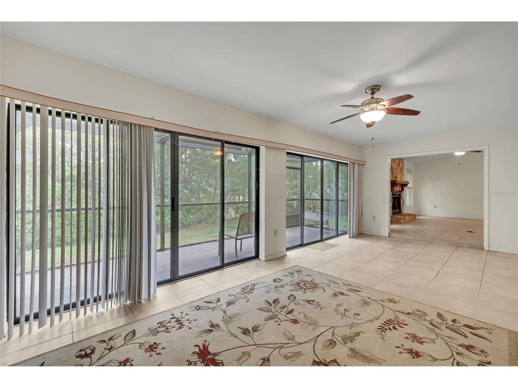 11587 W Timberlane Drive Homosassa FL 34448 OM726752 image26