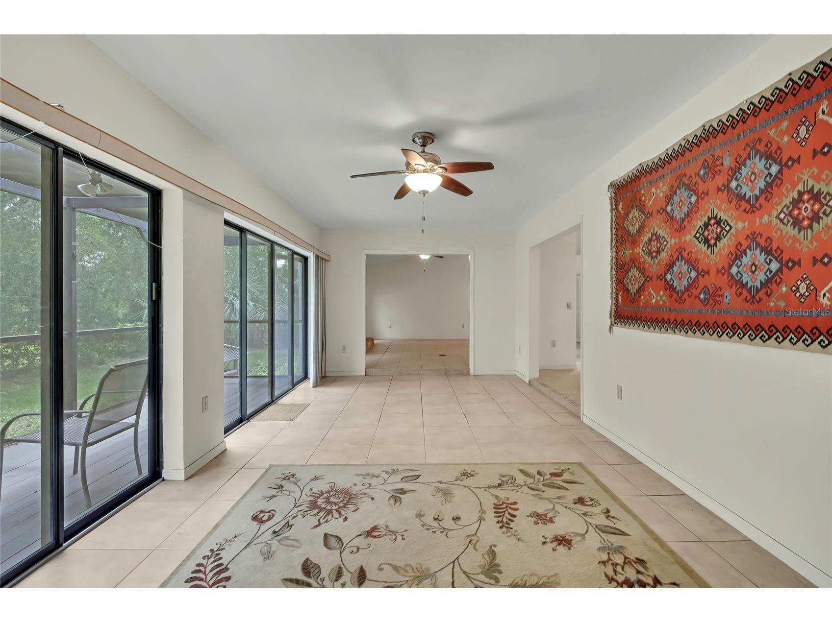 11587 W Timberlane Drive Homosassa FL 34448 OM726752 image27