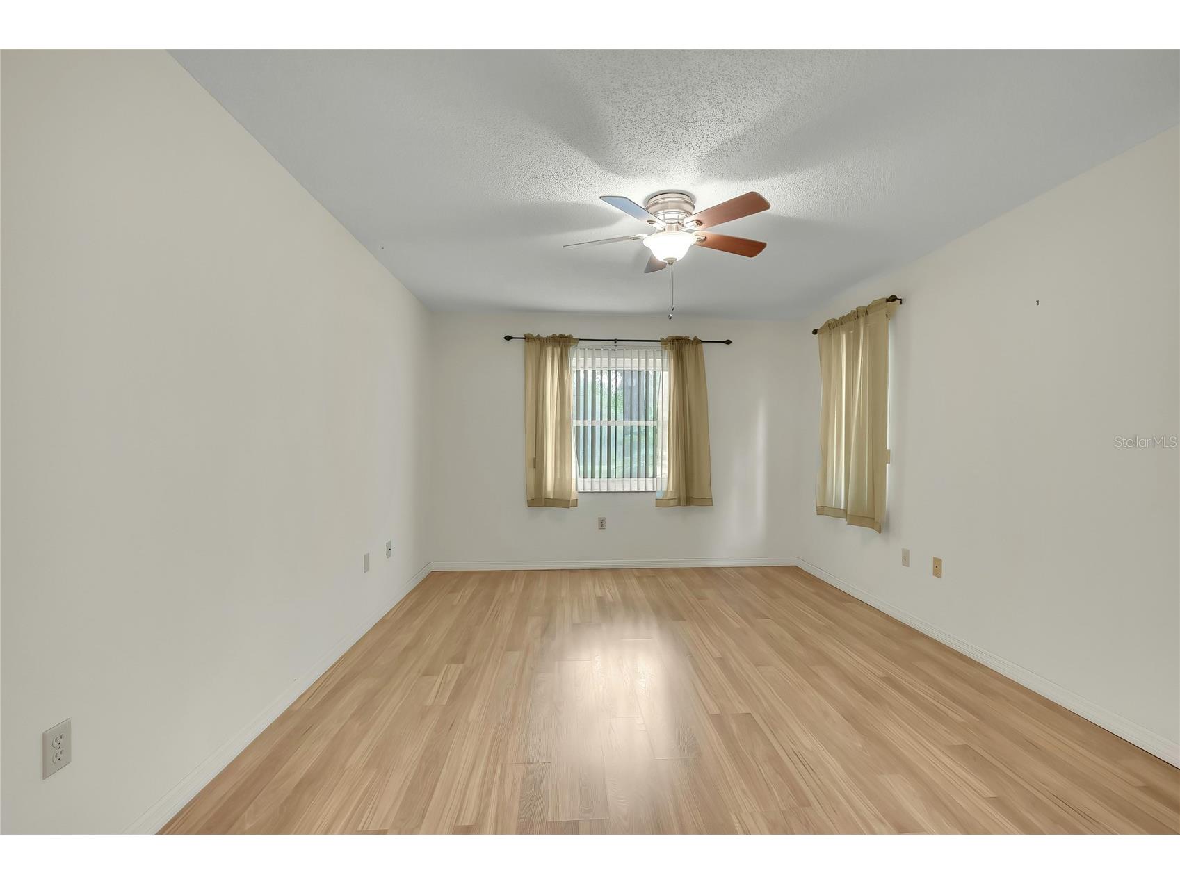11587 W Timberlane Drive Homosassa FL 34448 OM726752 image28
