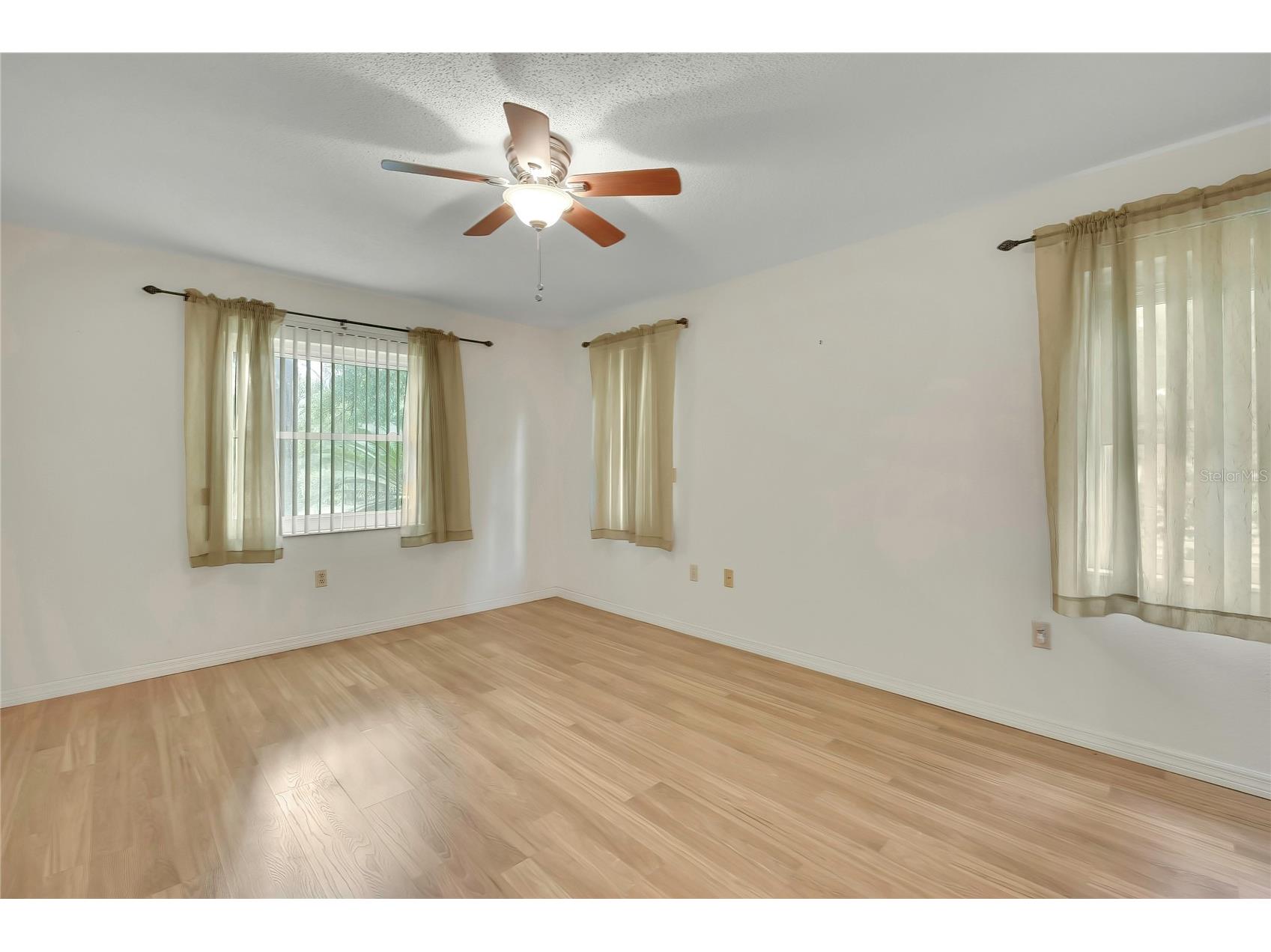 11587 W Timberlane Drive Homosassa FL 34448 OM726752 image29