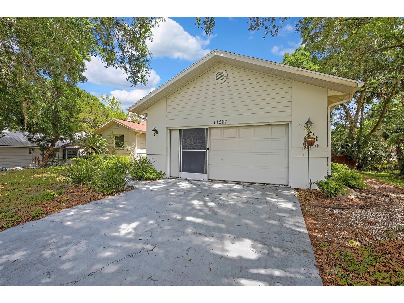 11587 W Timberlane Drive Homosassa FL 34448 OM726752 image3