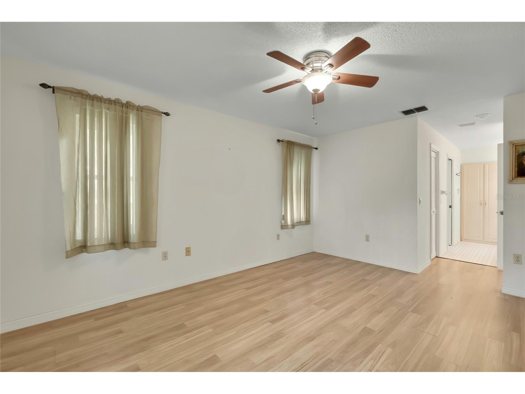 11587 W Timberlane Drive Homosassa FL 34448 OM726752 image30