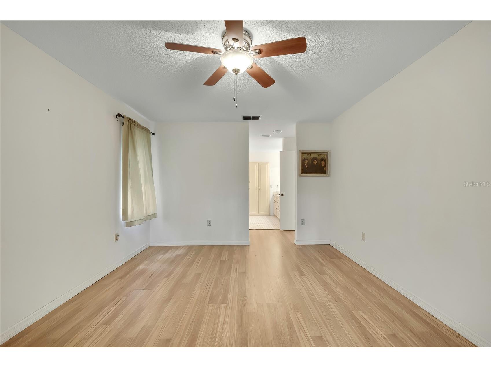 11587 W Timberlane Drive Homosassa FL 34448 OM726752 image31