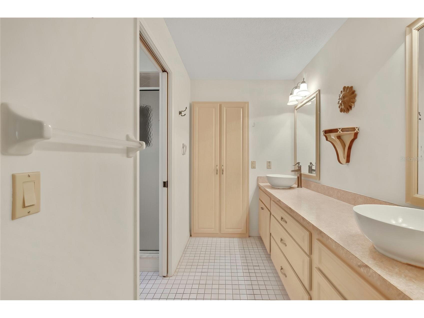 11587 W Timberlane Drive Homosassa FL 34448 OM726752 image32