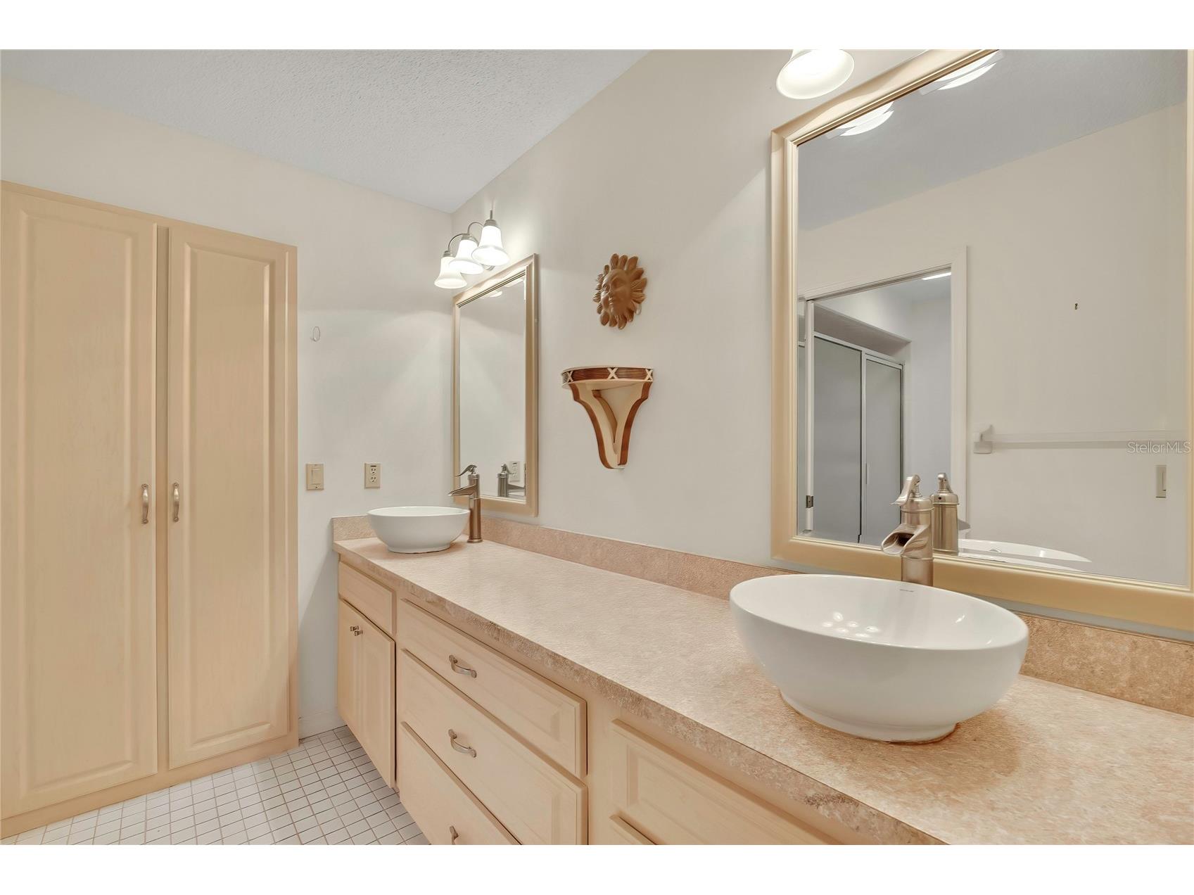 11587 W Timberlane Drive Homosassa FL 34448 OM726752 image33