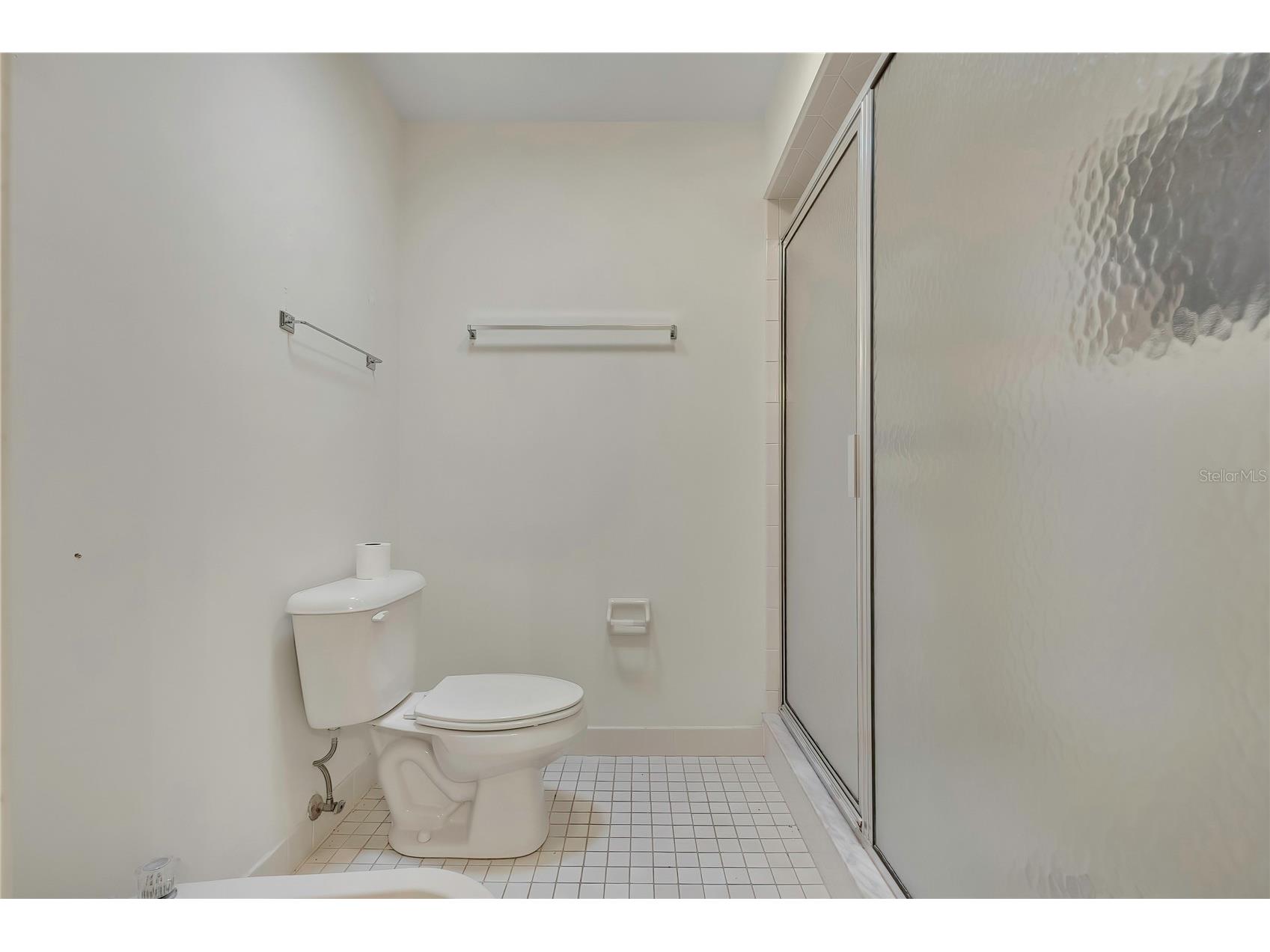 11587 W Timberlane Drive Homosassa FL 34448 OM726752 image34