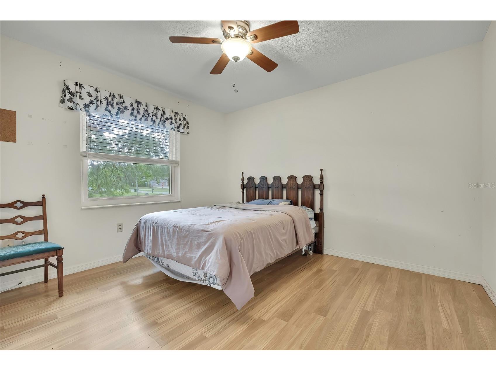 11587 W Timberlane Drive Homosassa FL 34448 OM726752 image35