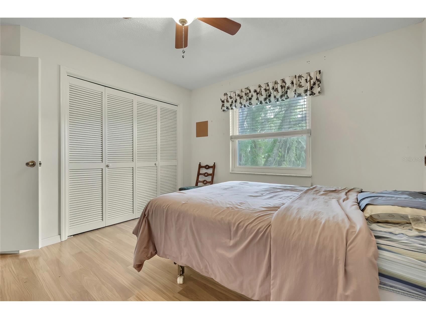 11587 W Timberlane Drive Homosassa FL 34448 OM726752 image36
