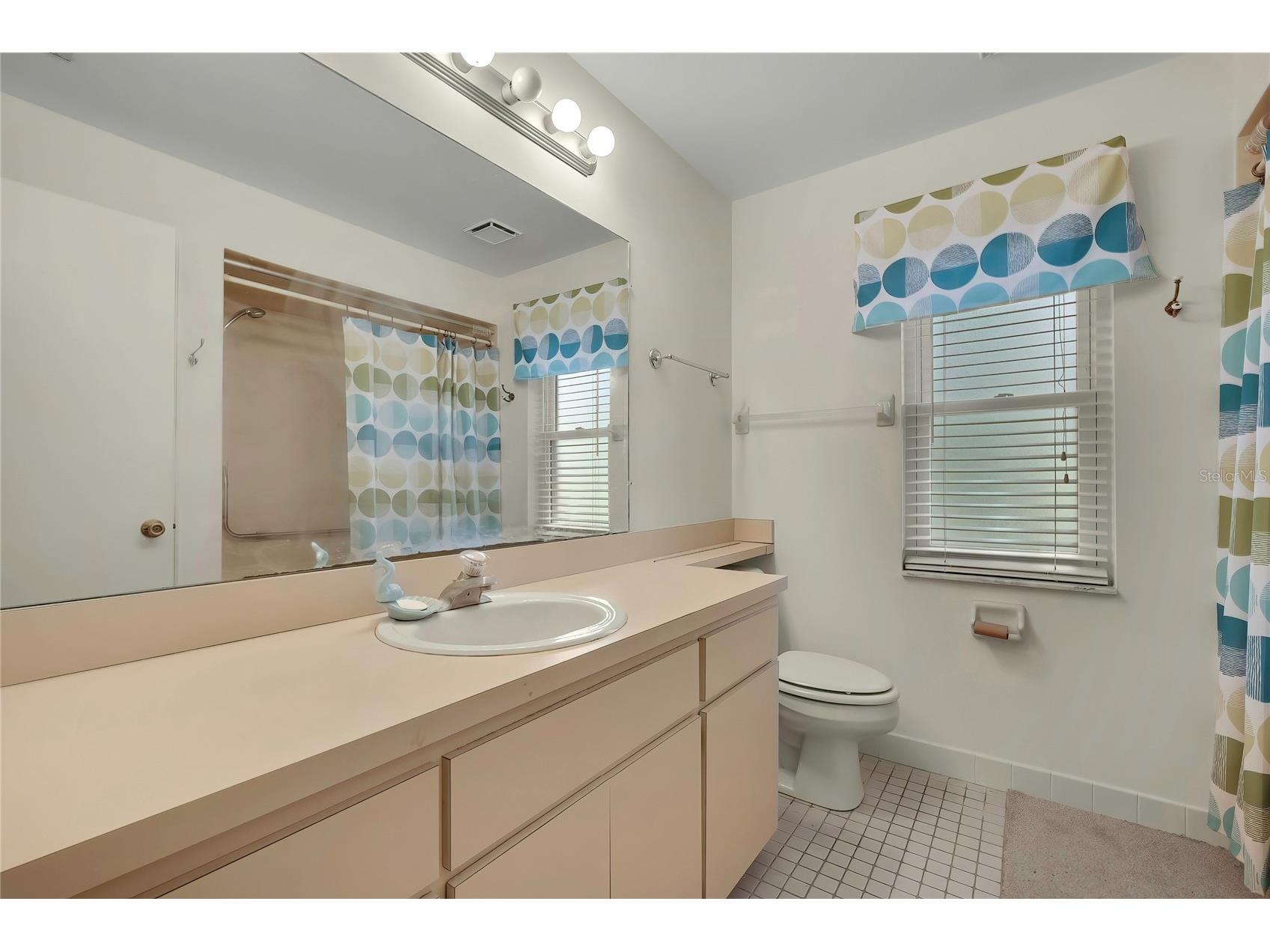11587 W Timberlane Drive Homosassa FL 34448 OM726752 image37