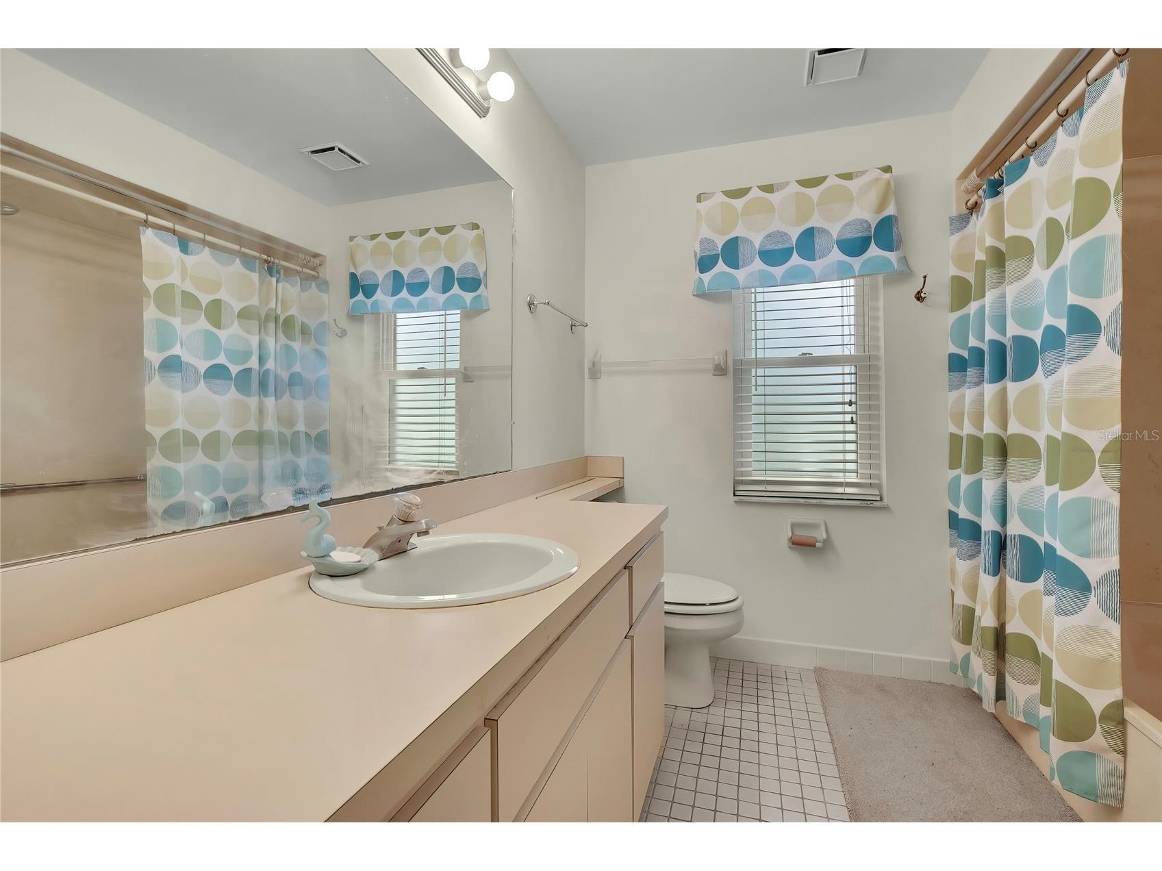 11587 W Timberlane Drive Homosassa FL 34448 OM726752 image38