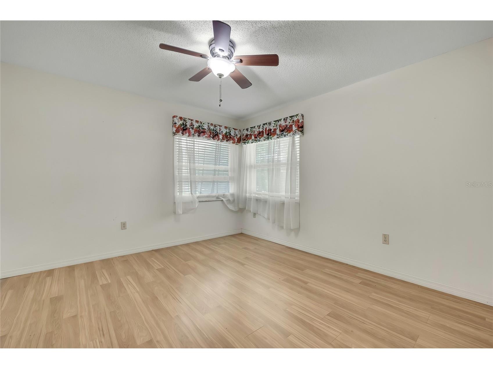 11587 W Timberlane Drive Homosassa FL 34448 OM726752 image39