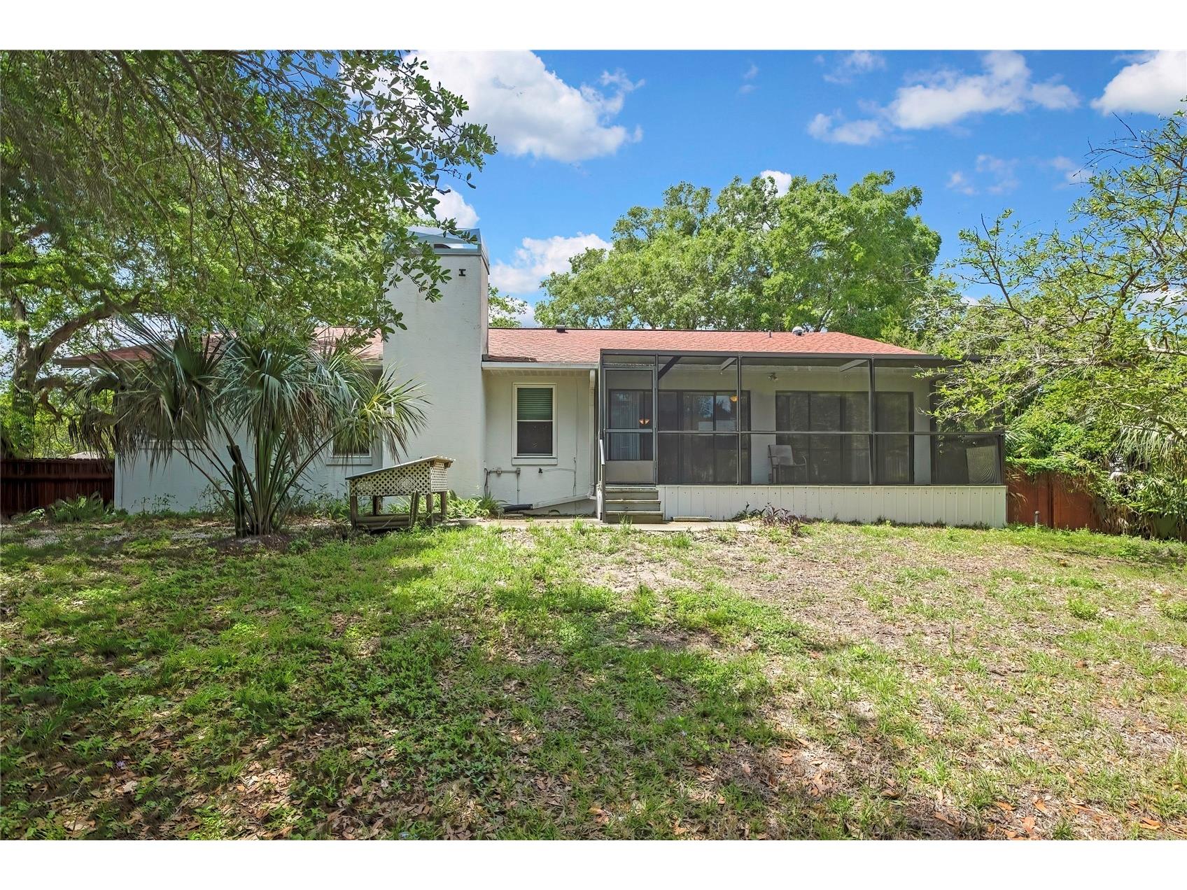 11587 W Timberlane Drive Homosassa FL 34448 OM726752 image4