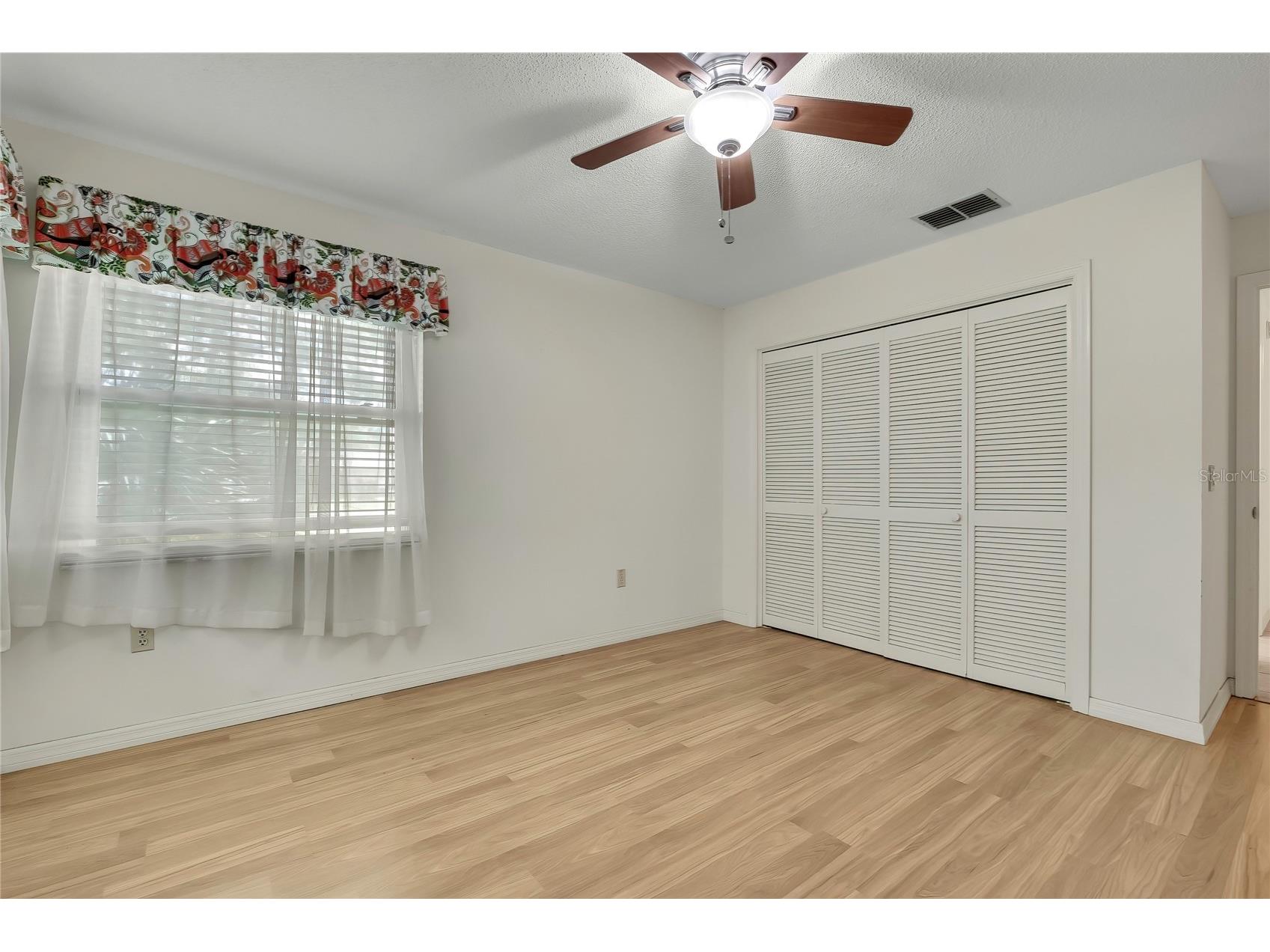 11587 W Timberlane Drive Homosassa FL 34448 OM726752 image40
