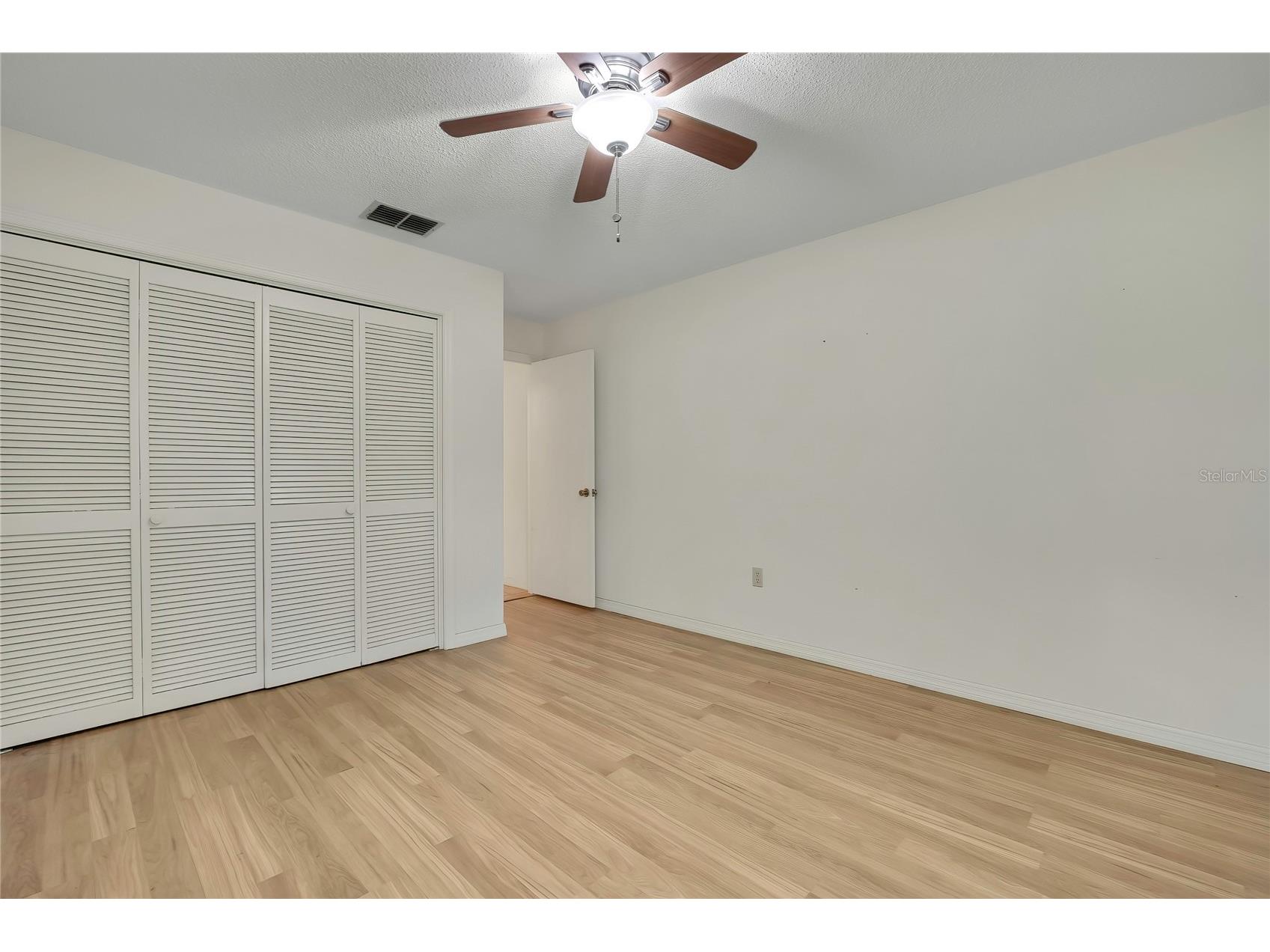 11587 W Timberlane Drive Homosassa FL 34448 OM726752 image41