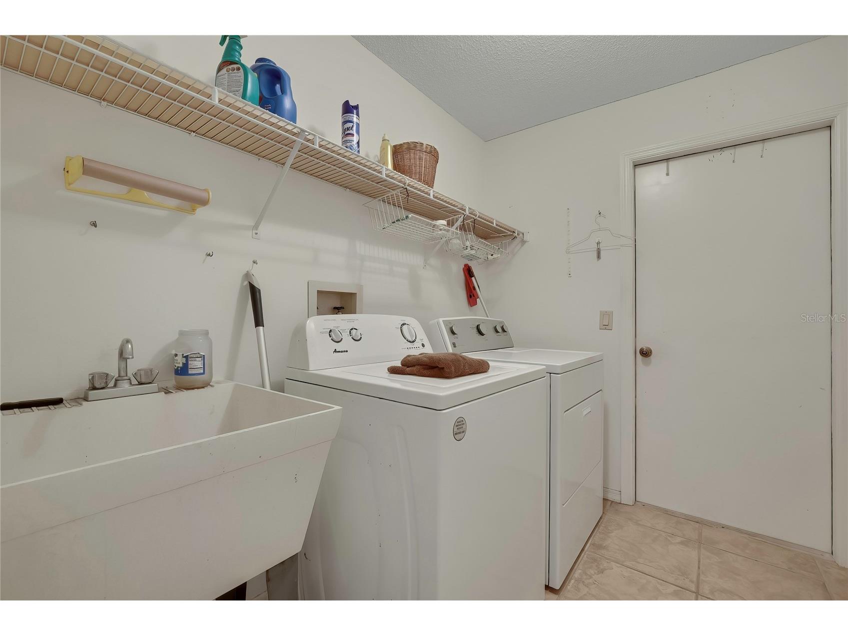 11587 W Timberlane Drive Homosassa FL 34448 OM726752 image42