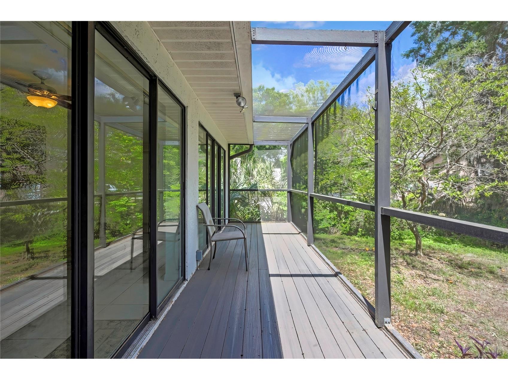 11587 W Timberlane Drive Homosassa FL 34448 OM726752 image44