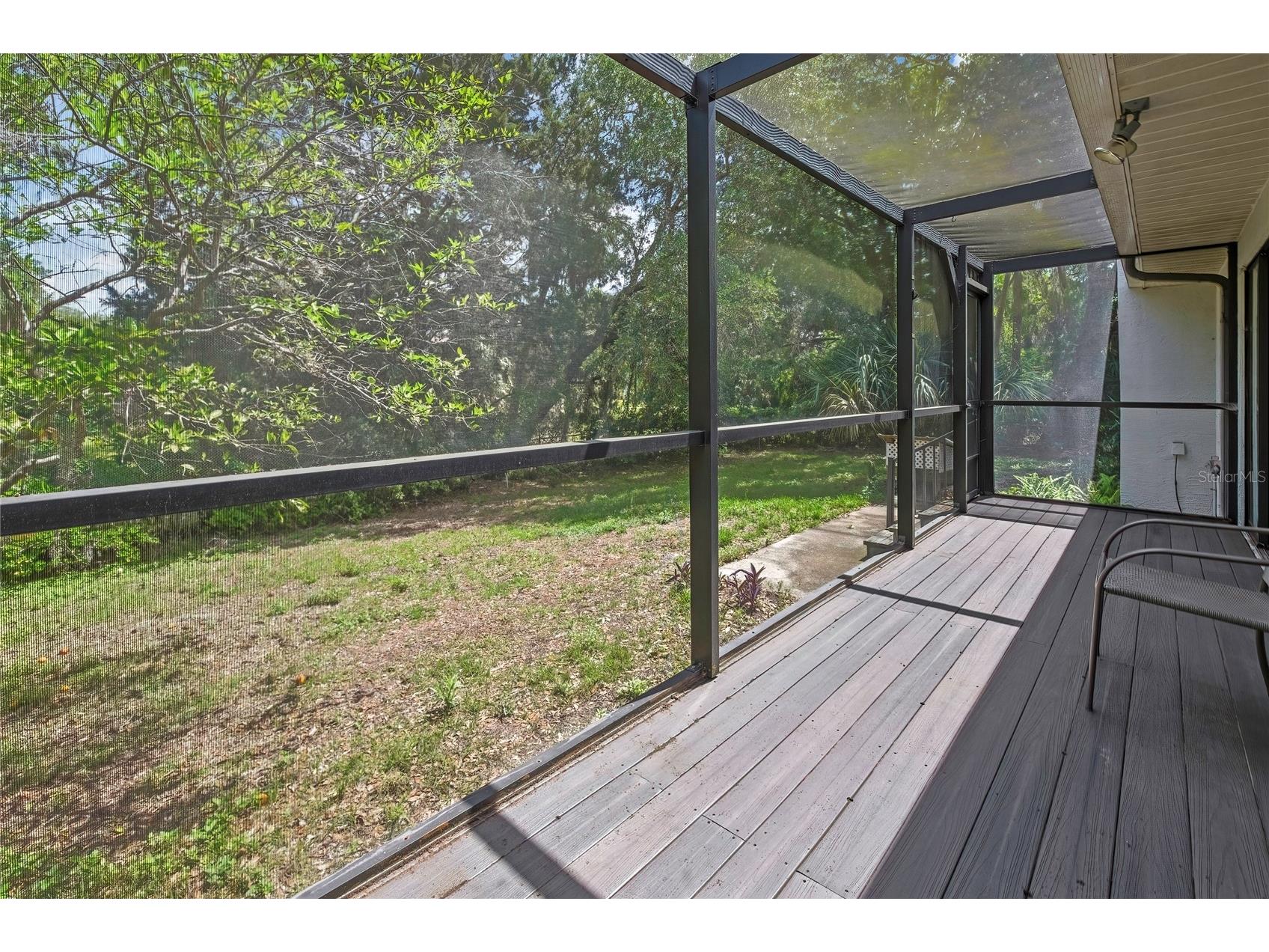 11587 W Timberlane Drive Homosassa FL 34448 OM726752 image45