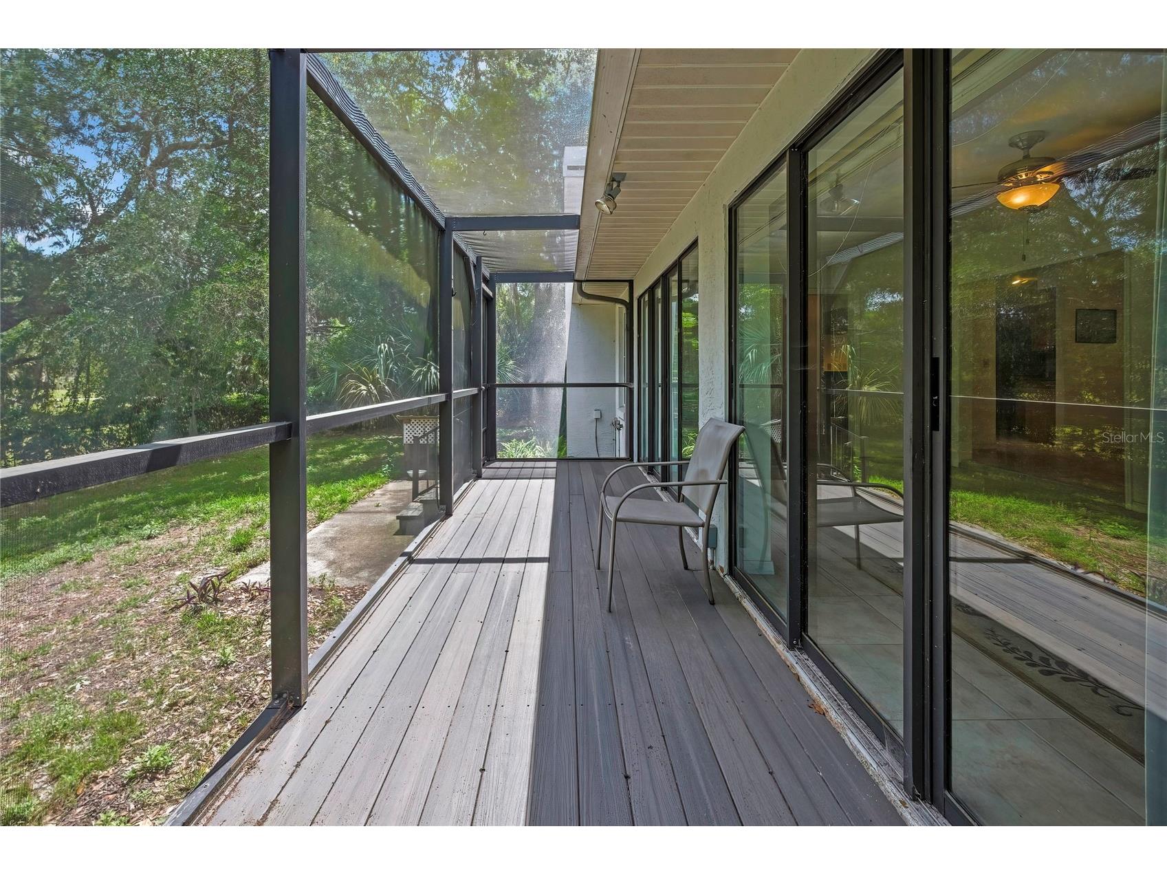 11587 W Timberlane Drive Homosassa FL 34448 OM726752 image46