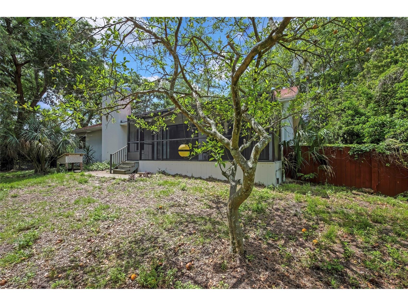 11587 W Timberlane Drive Homosassa FL 34448 OM726752 image47
