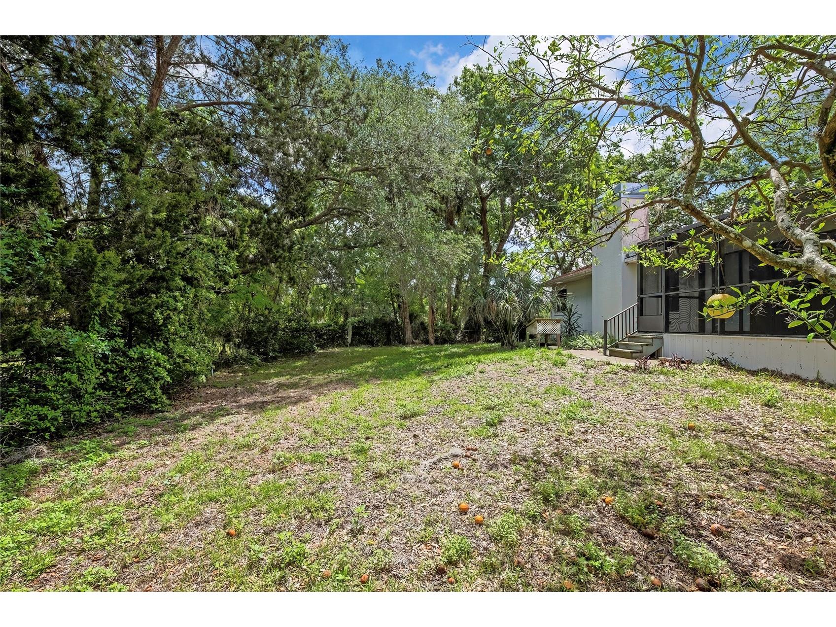 11587 W Timberlane Drive Homosassa FL 34448 OM726752 image48