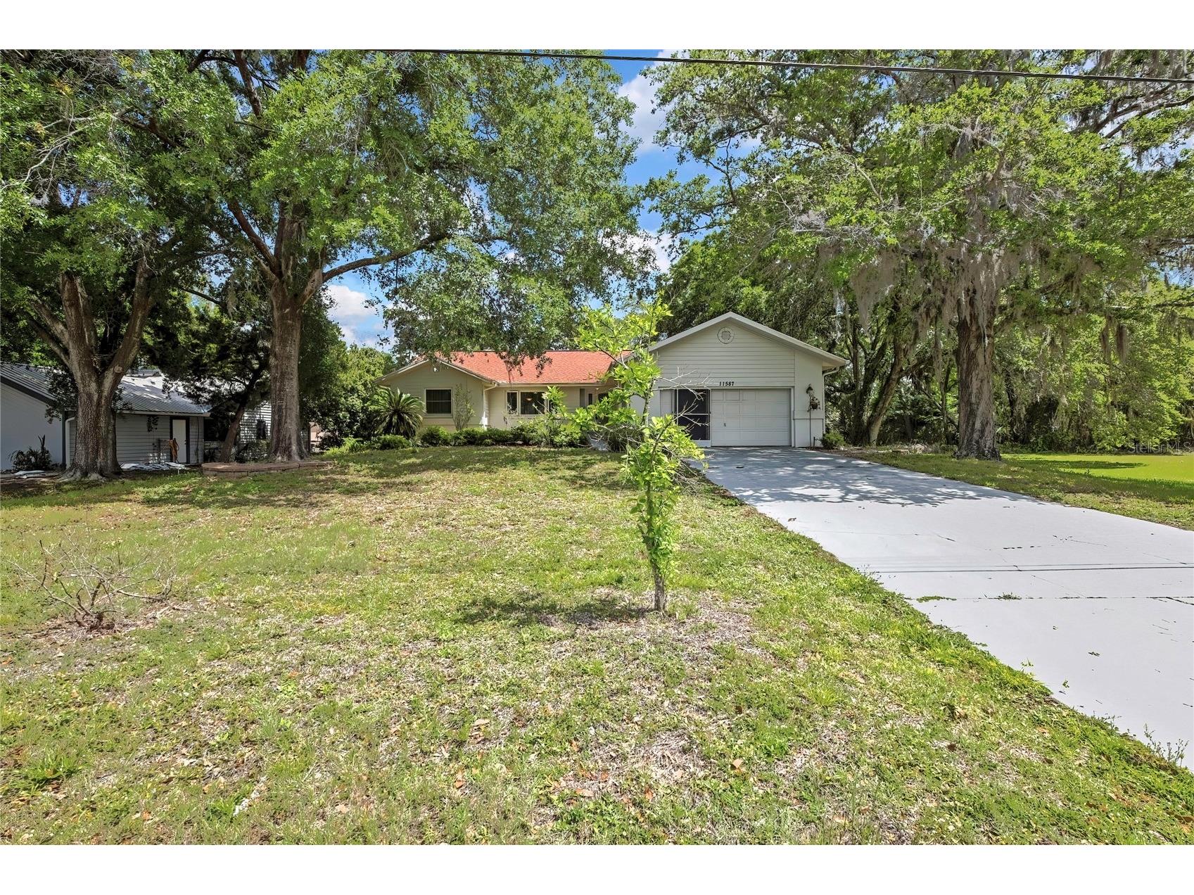 11587 W Timberlane Drive Homosassa FL 34448 OM726752 image49