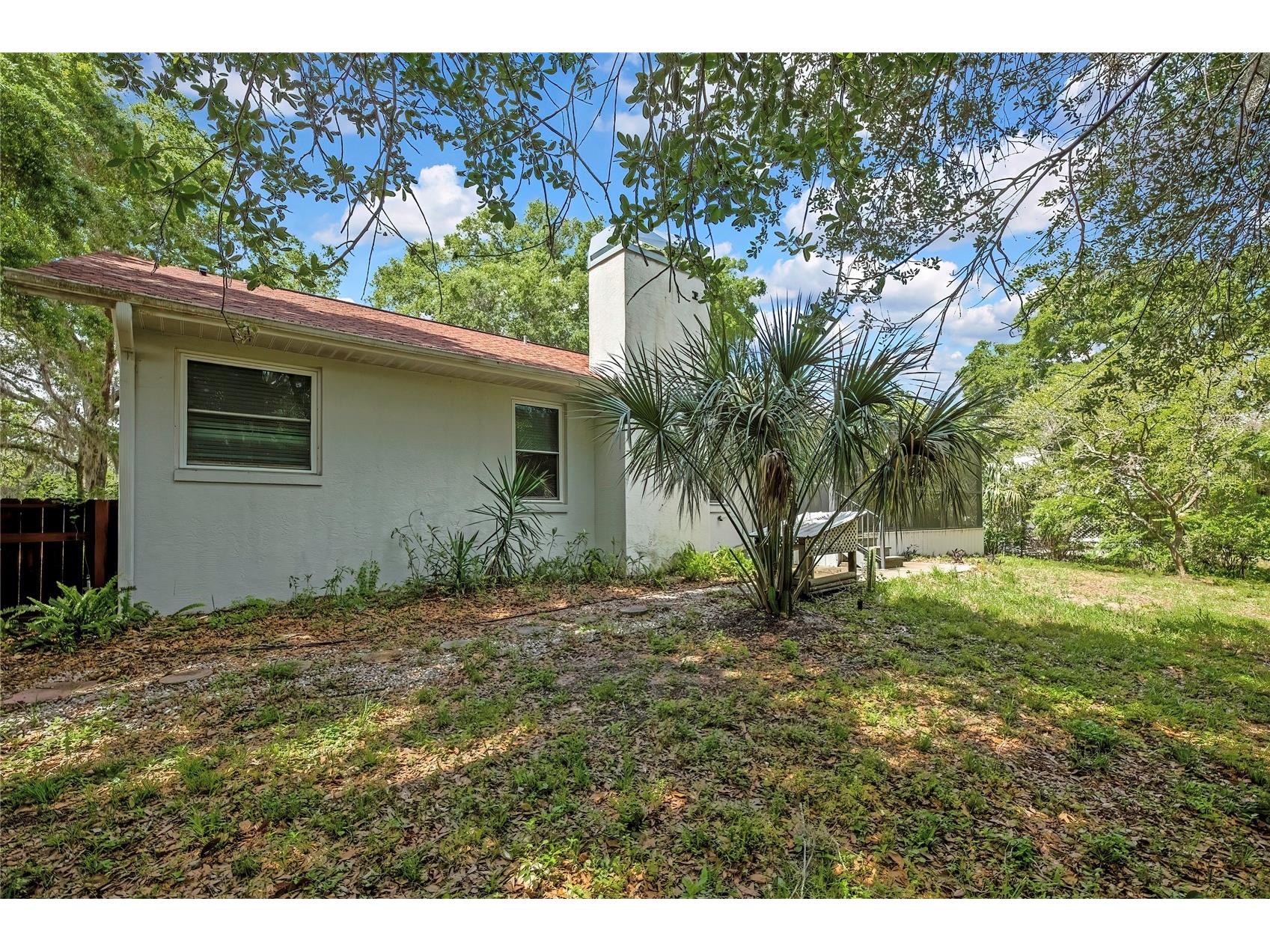 11587 W Timberlane Drive Homosassa FL 34448 OM726752 image5