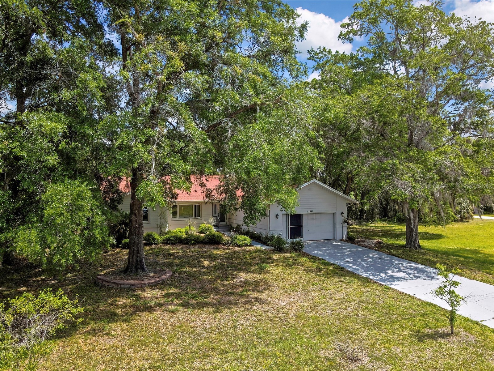 11587 W Timberlane Drive Homosassa FL 34448 OM726752 image50