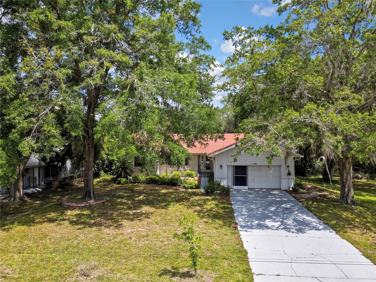 11587 W Timberlane Drive Homosassa FL 34448 OM726752 image51