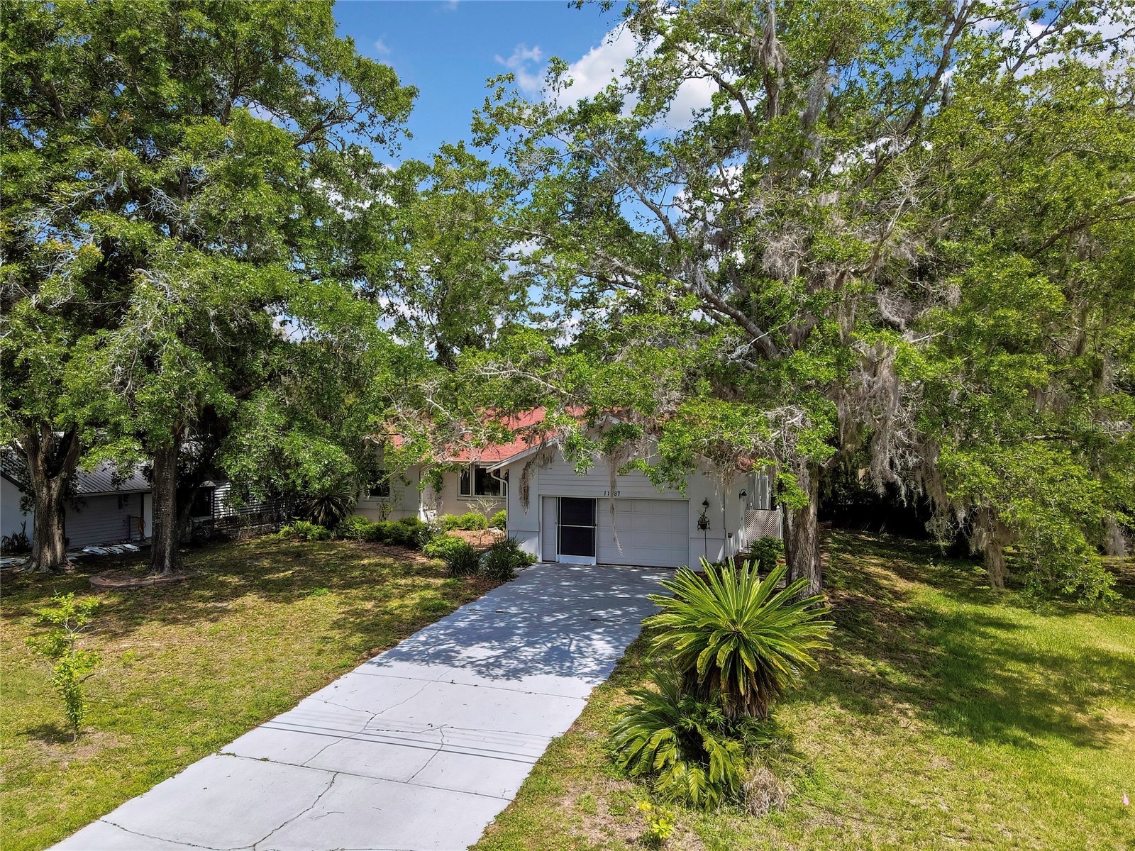 11587 W Timberlane Drive Homosassa FL 34448 OM726752 image52