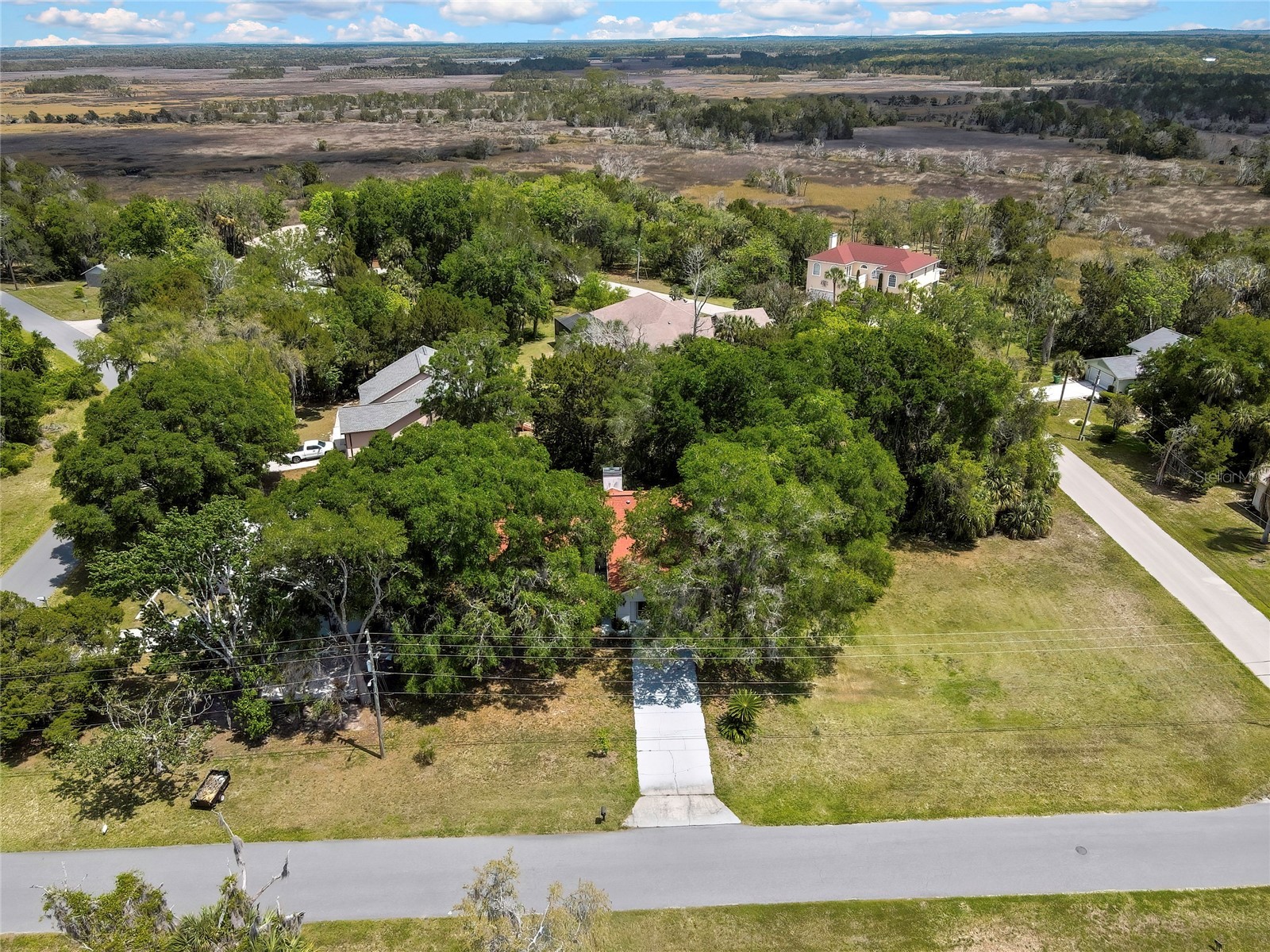 11587 W Timberlane Drive Homosassa FL 34448 OM726752 image53