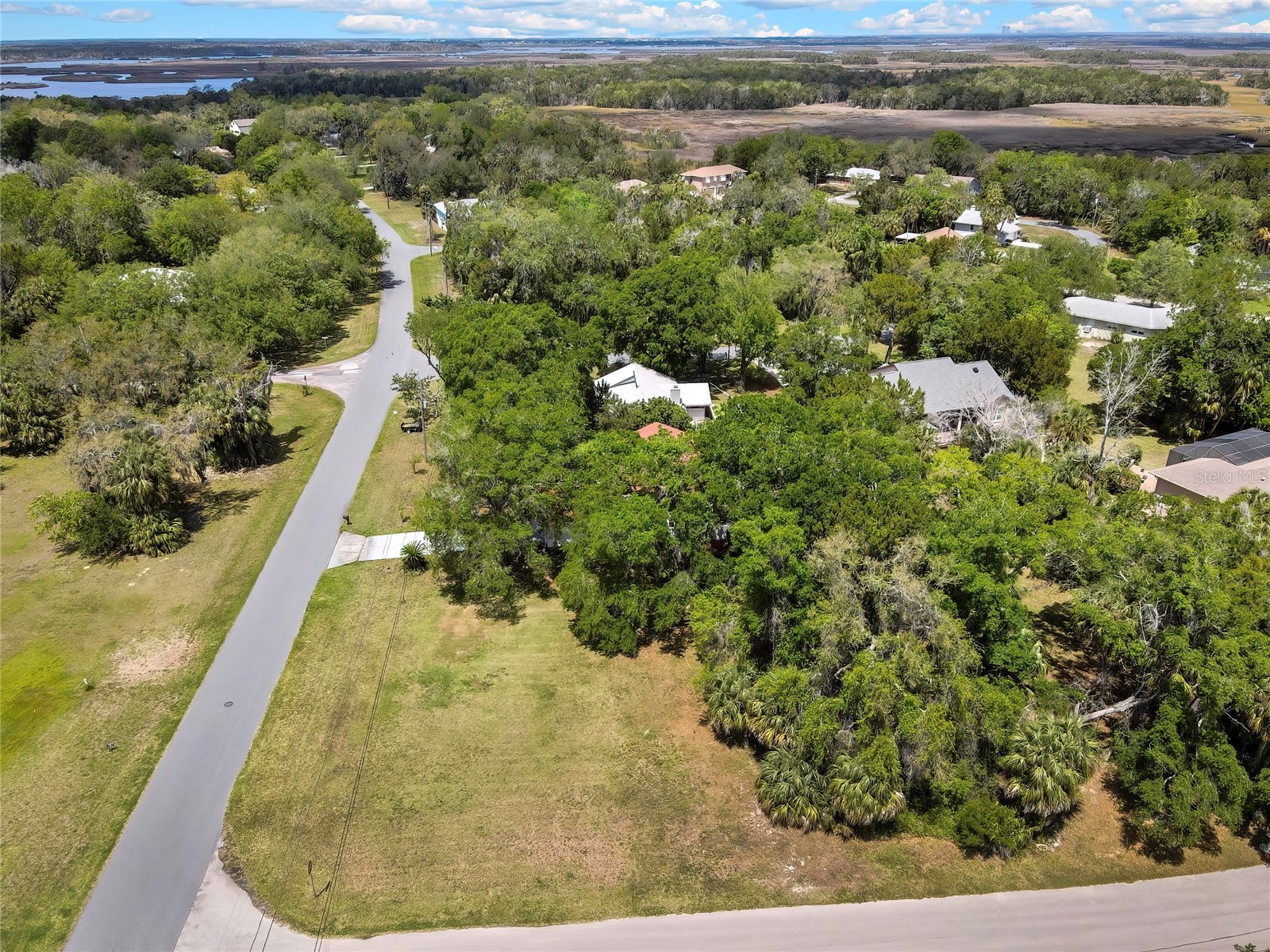 11587 W Timberlane Drive Homosassa FL 34448 OM726752 image55