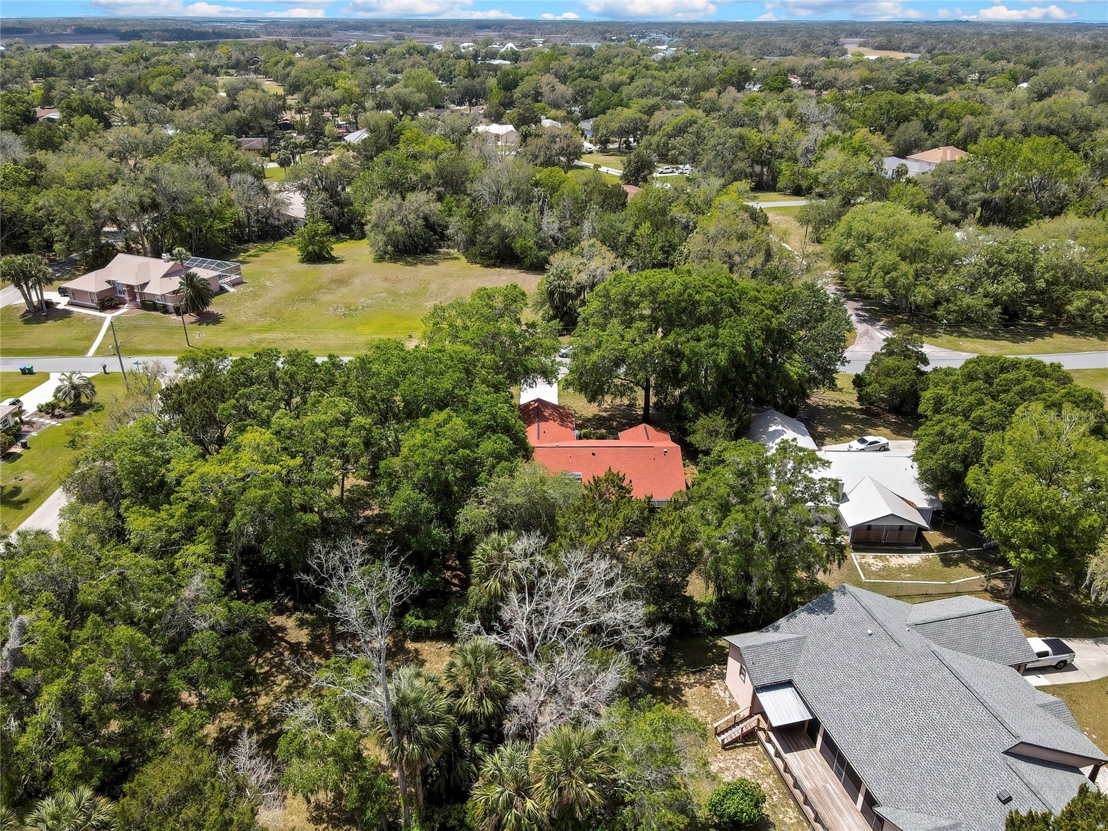 11587 W Timberlane Drive Homosassa FL 34448 OM726752 image57
