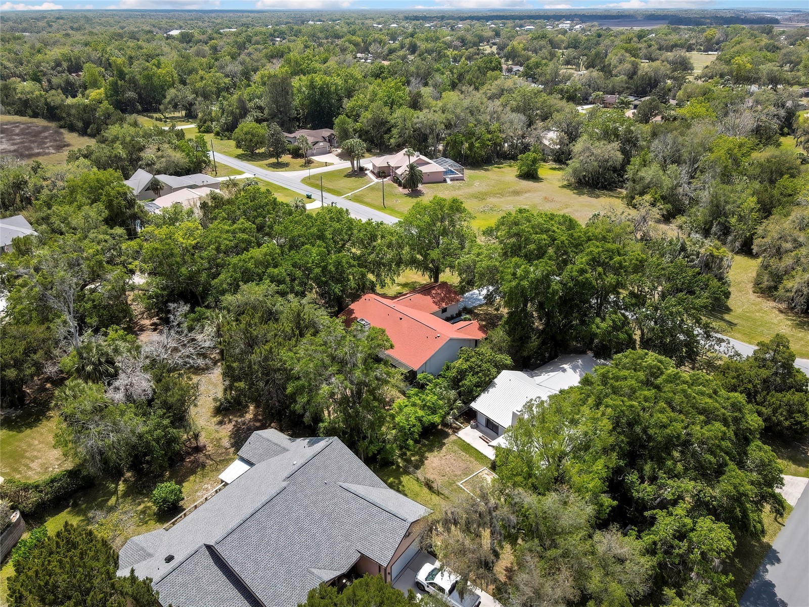 11587 W Timberlane Drive Homosassa FL 34448 OM726752 image58