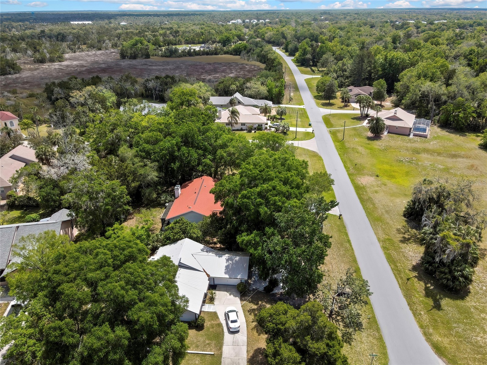 11587 W Timberlane Drive Homosassa FL 34448 OM726752 image59