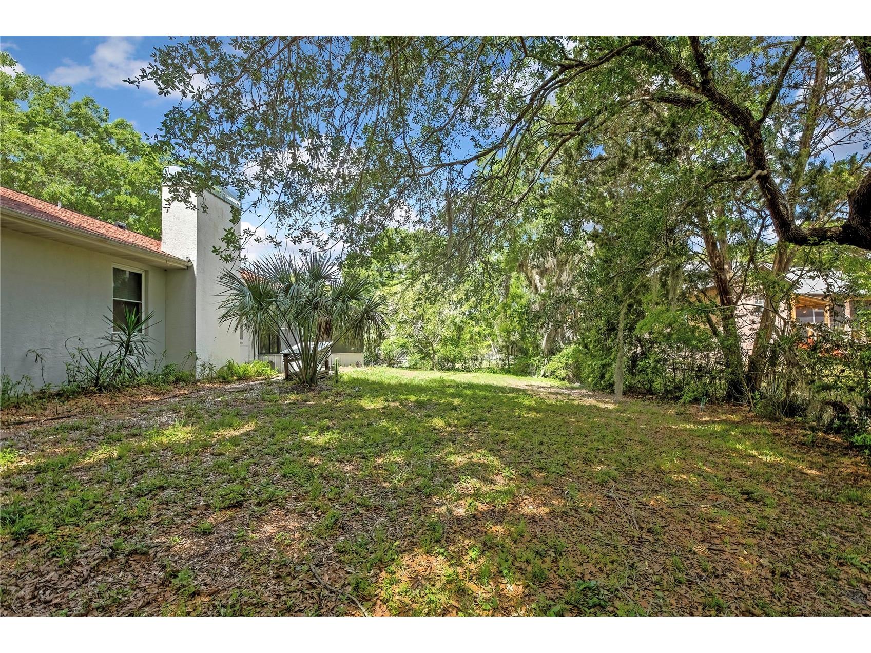 11587 W Timberlane Drive Homosassa FL 34448 OM726752 image6