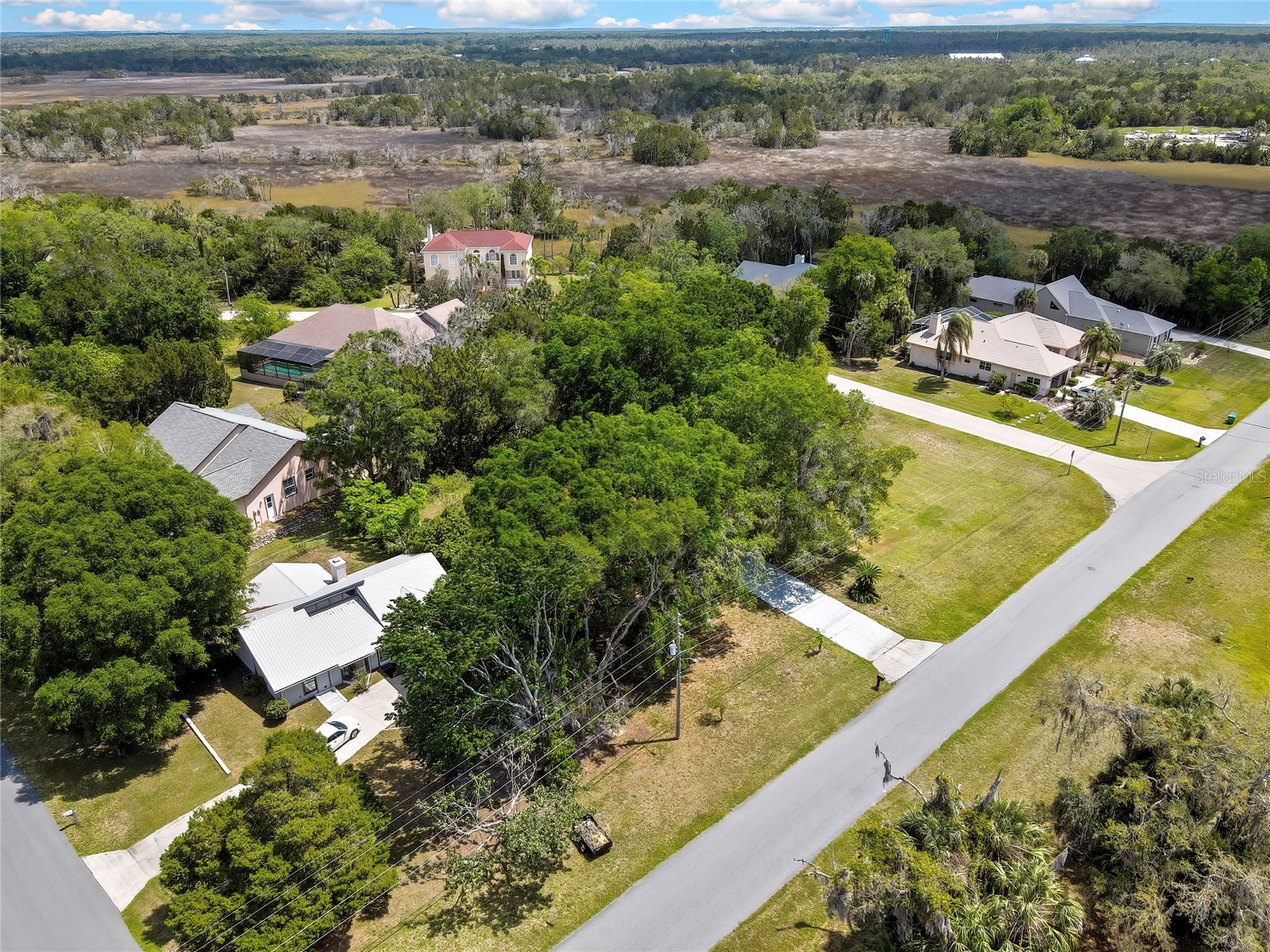 11587 W Timberlane Drive Homosassa FL 34448 OM726752 image60