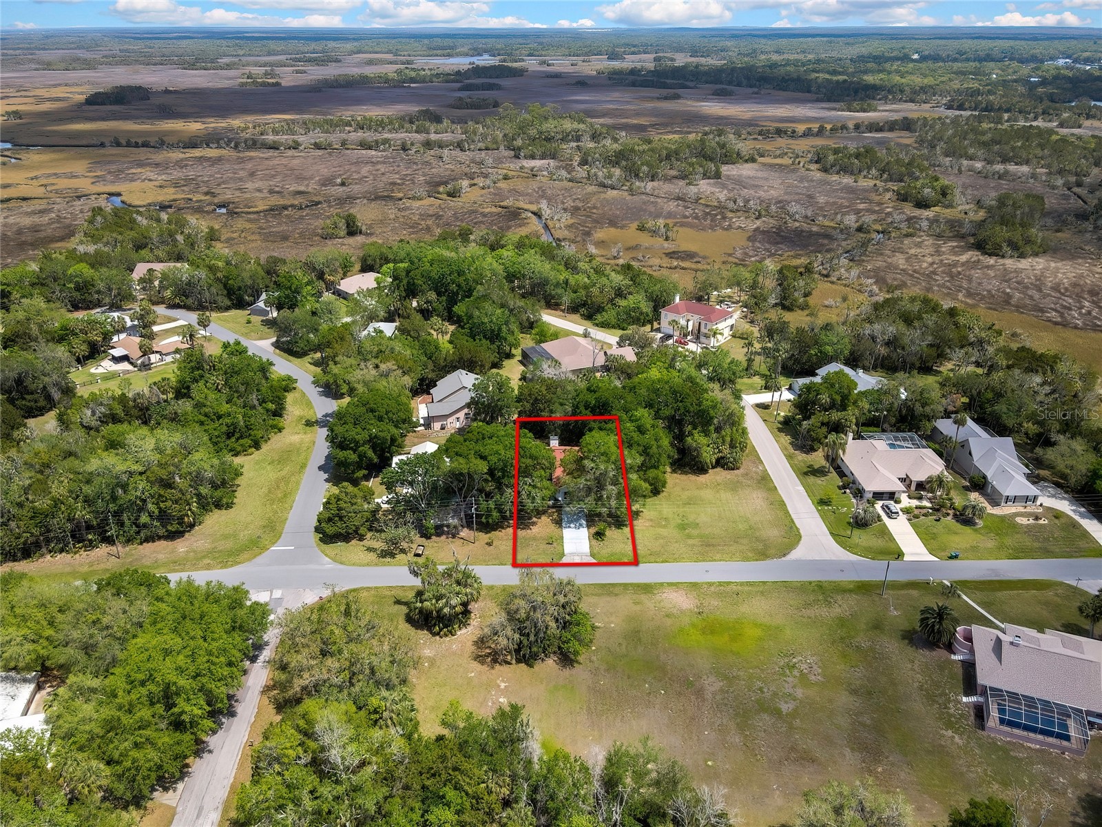 11587 W Timberlane Drive Homosassa FL 34448 OM726752 image61
