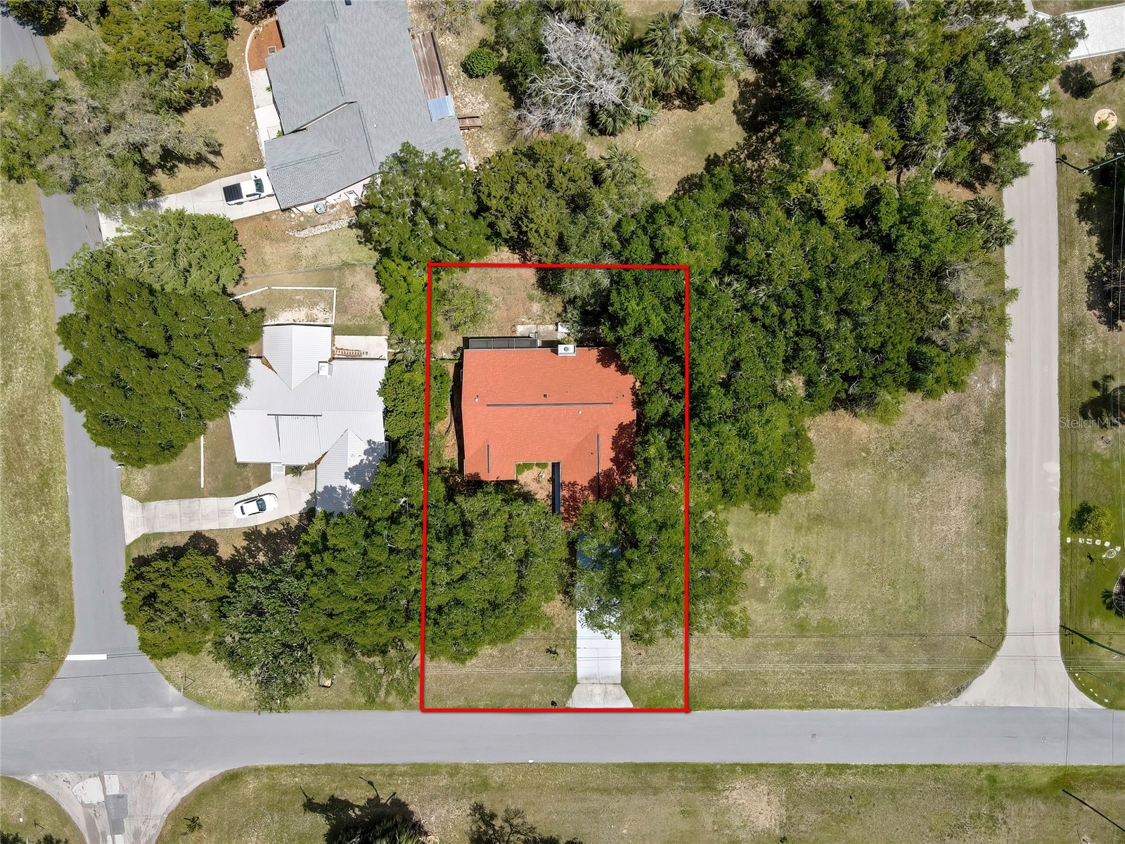 11587 W Timberlane Drive Homosassa FL 34448 OM726752 image62