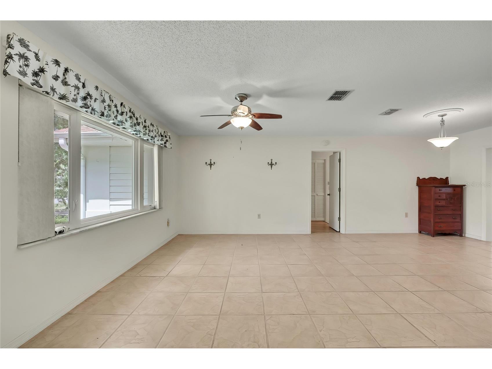 11587 W Timberlane Drive Homosassa FL 34448 OM726752 image7