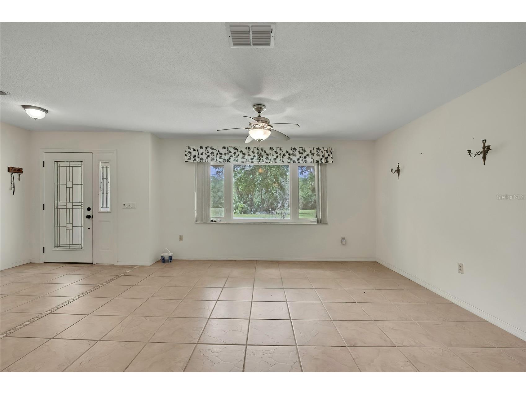 11587 W Timberlane Drive Homosassa FL 34448 OM726752 image8