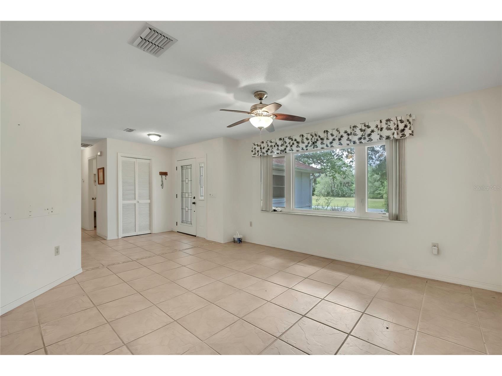 11587 W Timberlane Drive Homosassa FL 34448 OM726752 image9