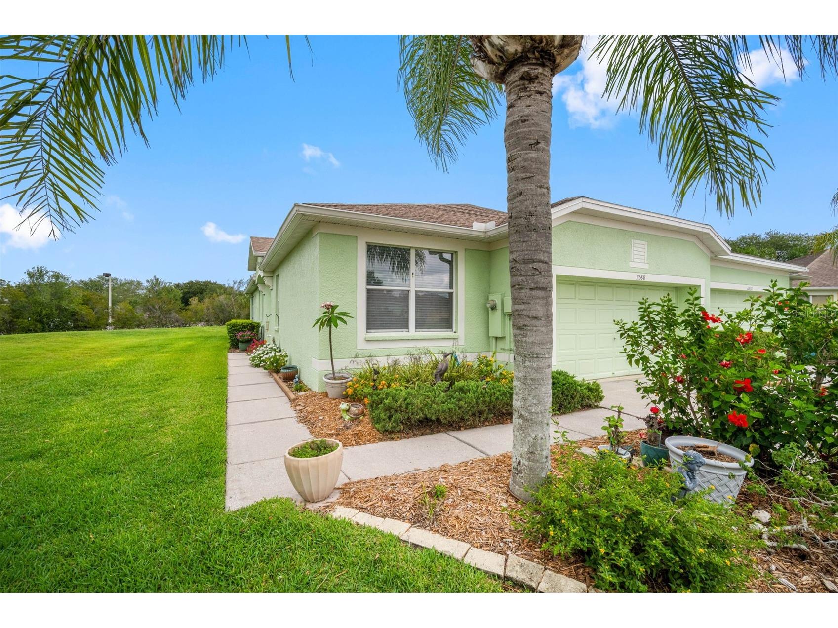 11588 Captiva Kay Drive Riverview FL 33569 TB8511948 image1
