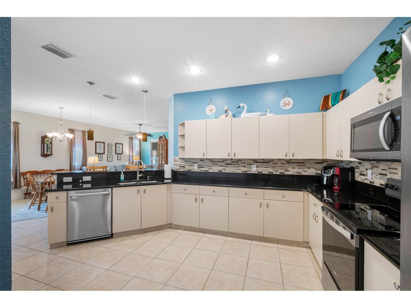 11588 Captiva Kay Drive Riverview FL 33569 TB8511948 image10