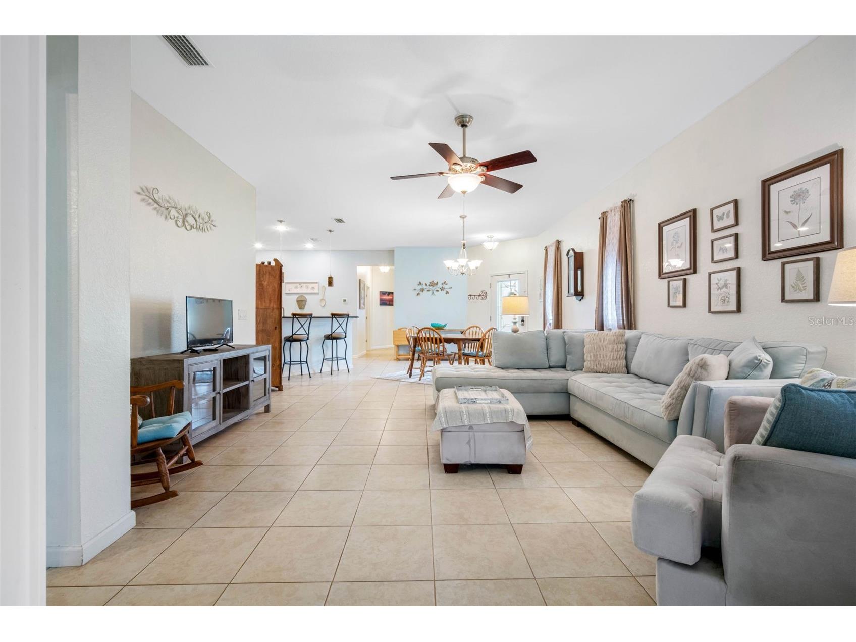 11588 Captiva Kay Drive Riverview FL 33569 TB8511948 image11
